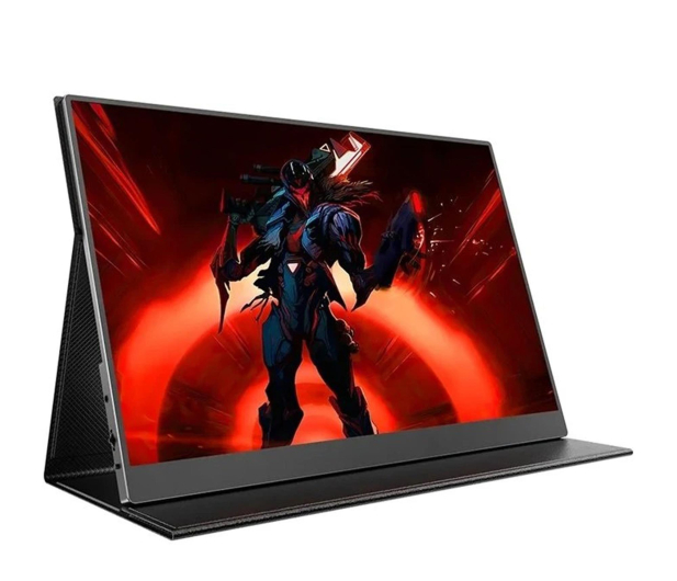 Uperfect UGame C2 - 1527207 - zdjęcie 5